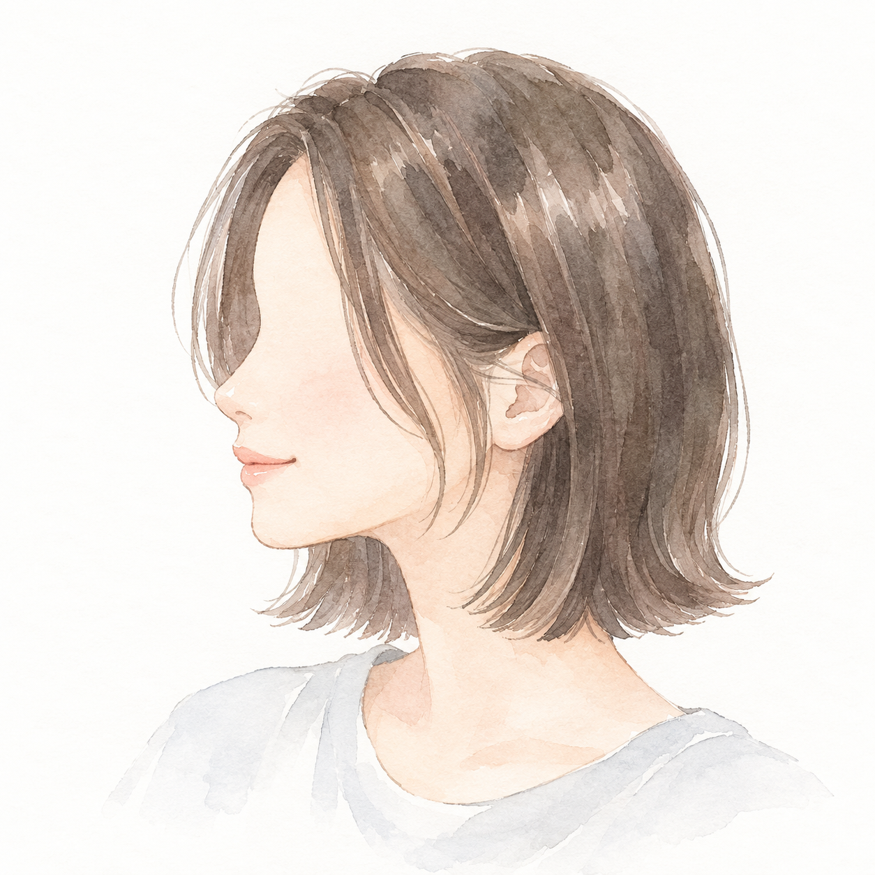 ゆずかのアバター